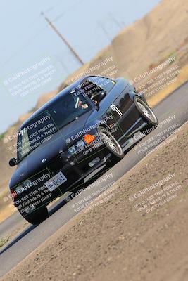 media/May-29-2021-Lotus Club Golden Gate (Sat) [[abfe1c307f]]/Novice Group/Session 1 (Sweeper)/